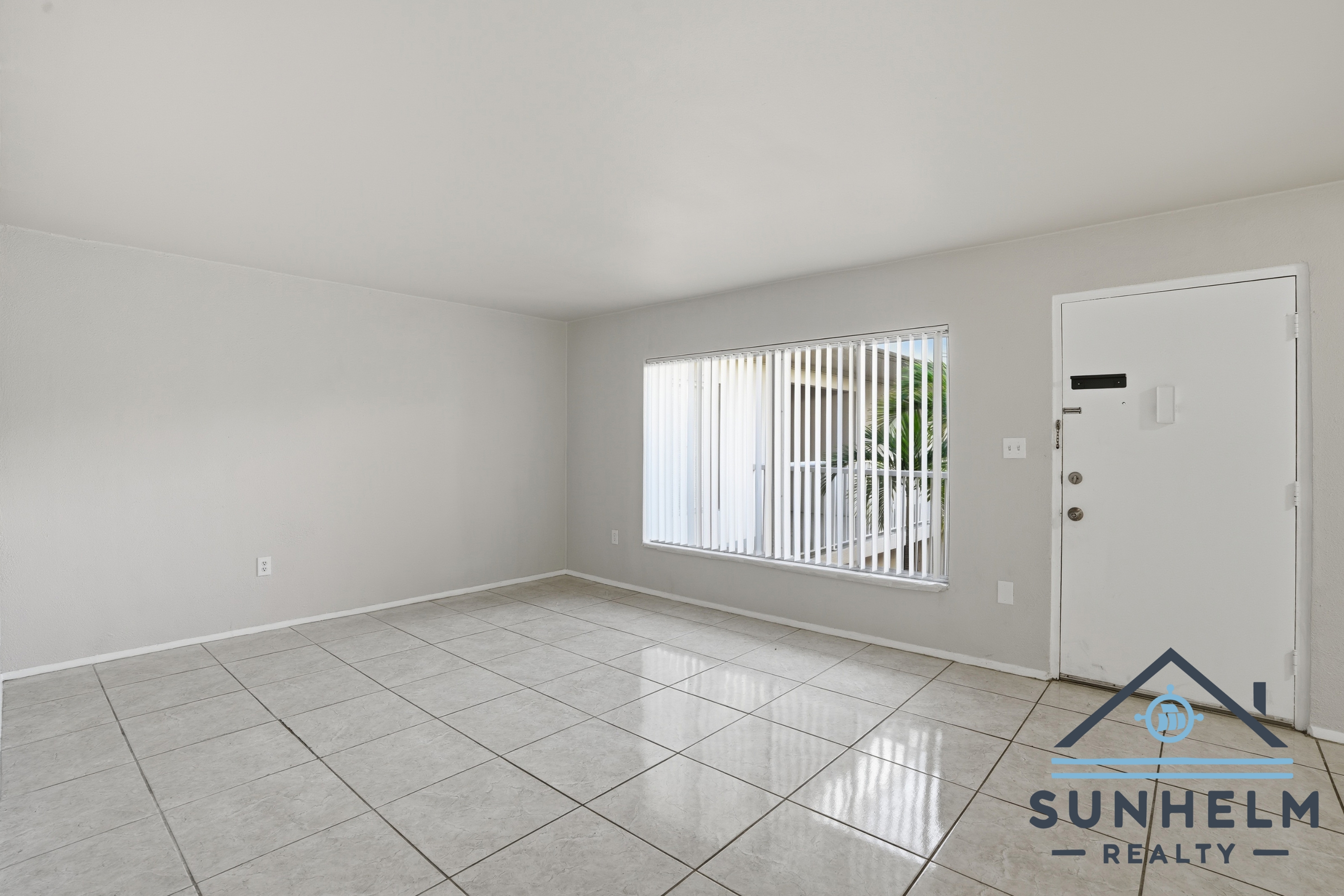 1830 Maravilla Avenue - 414