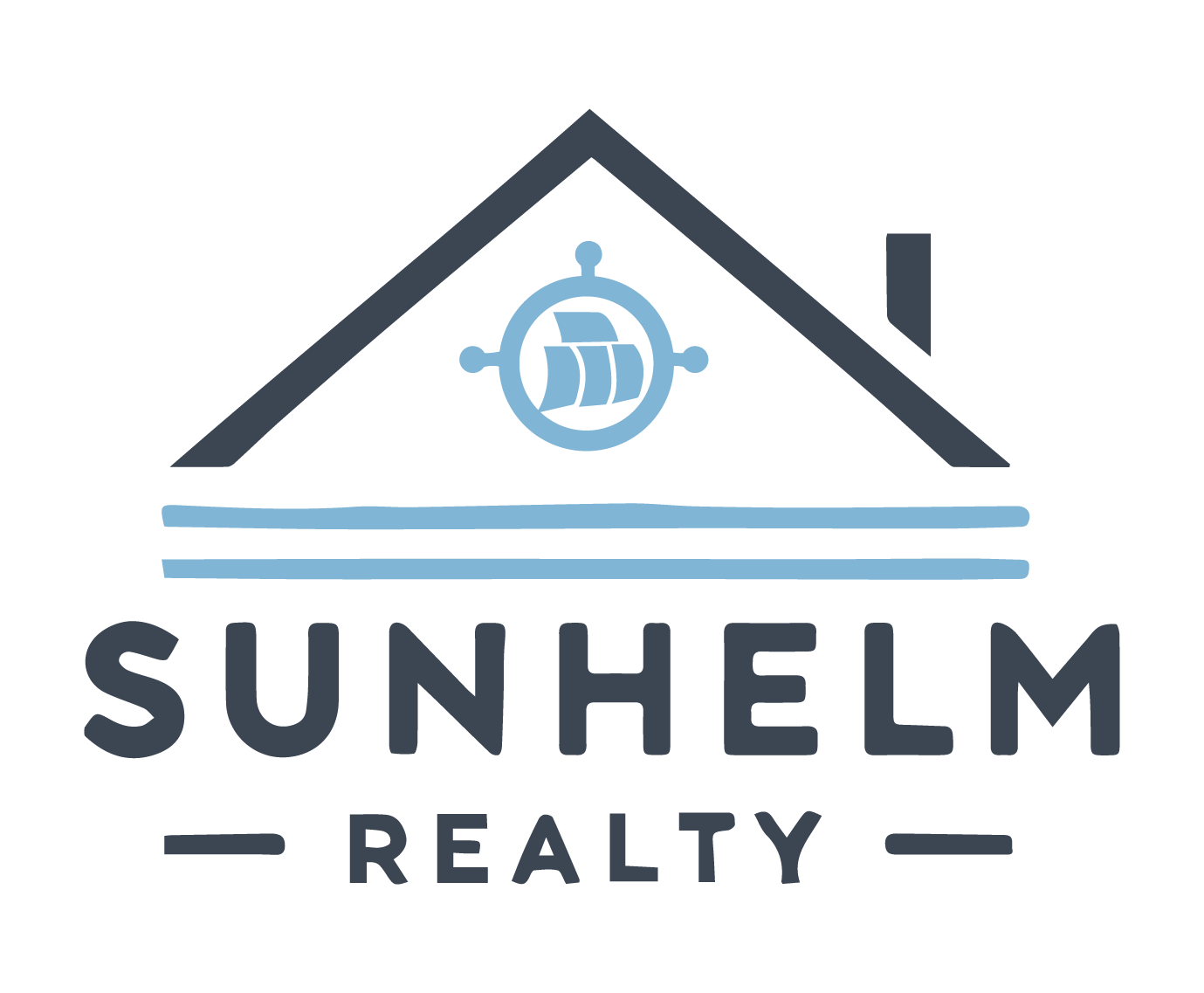 Sunhelm Realty